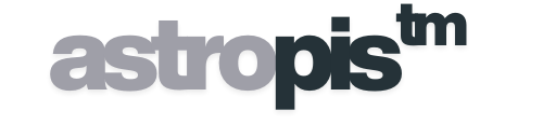AstroPis™
