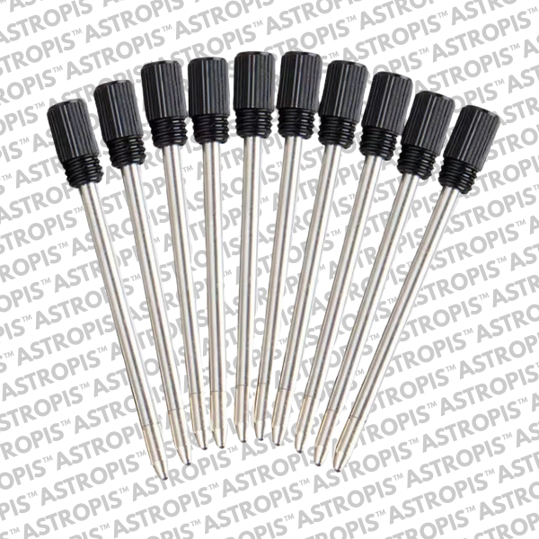 Wkłady do AstroPis™