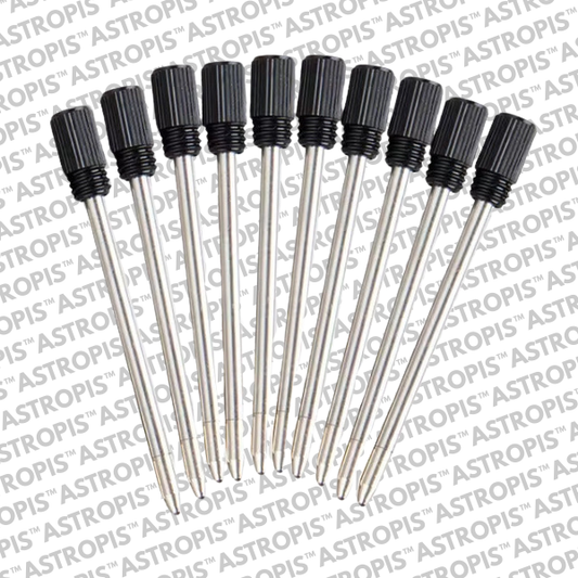 Wkłady do AstroPis™